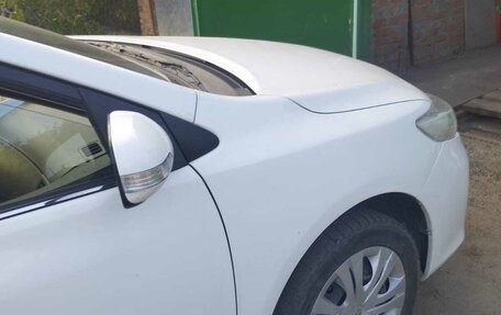Toyota Corolla, 2012 год, 1 300 000 рублей, 1 фотография