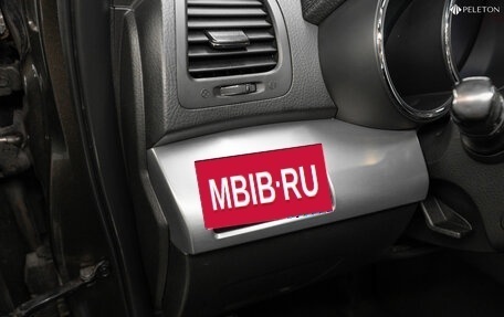KIA Sorento II рестайлинг, 2012 год, 1 380 000 рублей, 21 фотография
