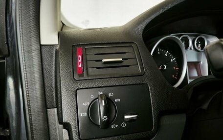 Ford Kuga III, 2012 год, 1 199 000 рублей, 9 фотография