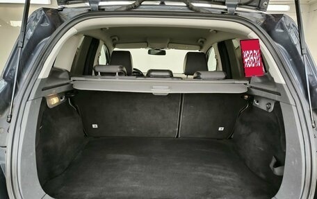 Ford Kuga III, 2012 год, 1 199 000 рублей, 13 фотография