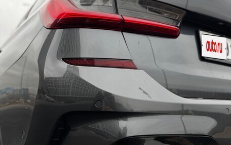 BMW 3 серия, 2020 год, 3 700 000 рублей, 6 фотография