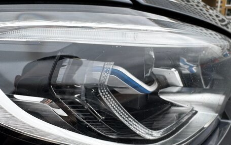 BMW 3 серия, 2020 год, 3 700 000 рублей, 8 фотография