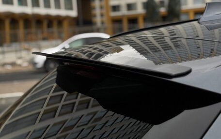 BMW 3 серия, 2020 год, 3 700 000 рублей, 12 фотография