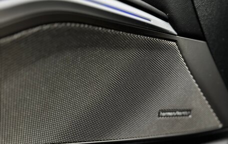 BMW 3 серия, 2020 год, 3 700 000 рублей, 21 фотография