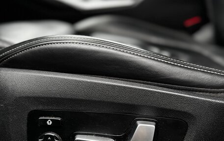 BMW 3 серия, 2020 год, 3 700 000 рублей, 20 фотография