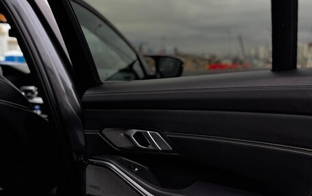 BMW 3 серия, 2020 год, 3 700 000 рублей, 18 фотография