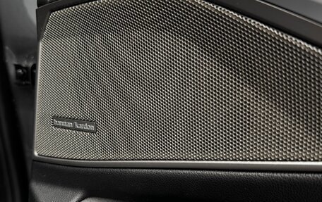 BMW 3 серия, 2020 год, 3 700 000 рублей, 17 фотография