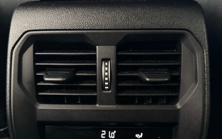 BMW 3 серия, 2020 год, 3 700 000 рублей, 24 фотография