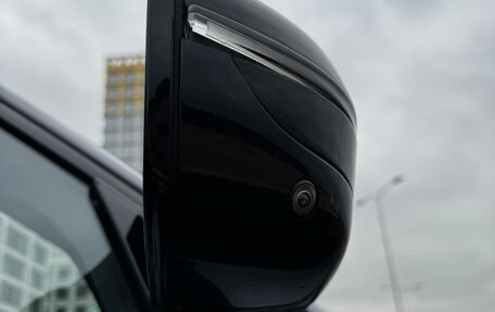 BMW 3 серия, 2020 год, 3 700 000 рублей, 26 фотография