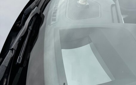 BMW 3 серия, 2020 год, 3 700 000 рублей, 27 фотография