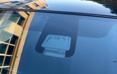 Toyota Vitz, 2018 год, 1 070 000 рублей, 9 фотография
