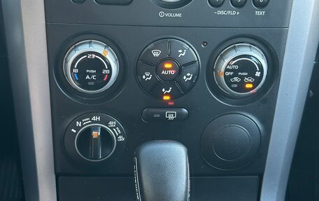 Suzuki Grand Vitara, 2007 год, 1 020 000 рублей, 17 фотография