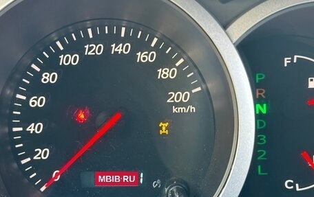Suzuki Grand Vitara, 2007 год, 1 020 000 рублей, 19 фотография