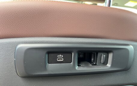 BMW X5, 2019 год, 6 950 000 рублей, 14 фотография