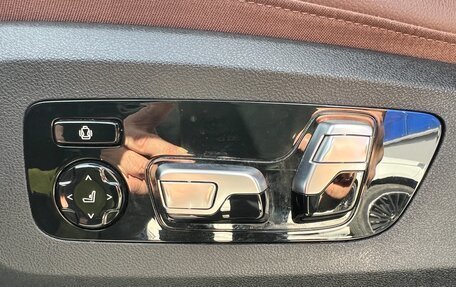 BMW X5, 2019 год, 6 950 000 рублей, 16 фотография