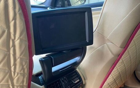 BMW X6, 2008 год, 1 430 000 рублей, 12 фотография