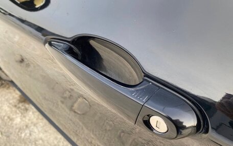 BMW X6, 2008 год, 1 430 000 рублей, 9 фотография