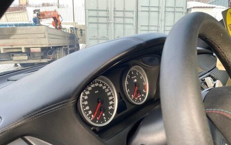 BMW X6, 2008 год, 1 430 000 рублей, 7 фотография