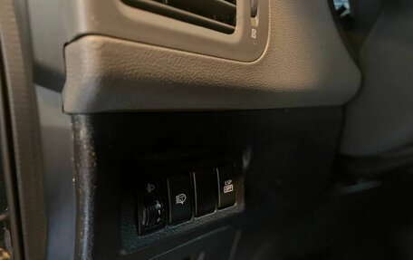Nissan X-Trail, 2008 год, 925 000 рублей, 32 фотография