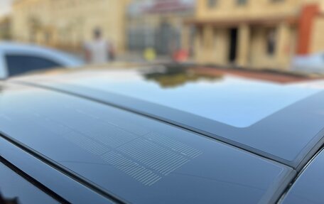 Mercedes-Benz E-Класс, 2005 год, 1 200 000 рублей, 5 фотография