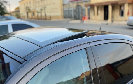 Mercedes-Benz E-Класс, 2005 год, 1 200 000 рублей, 4 фотография