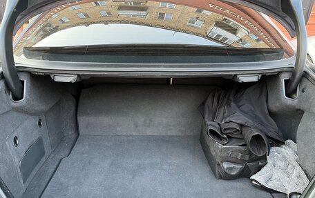 Mercedes-Benz E-Класс, 2005 год, 1 200 000 рублей, 13 фотография