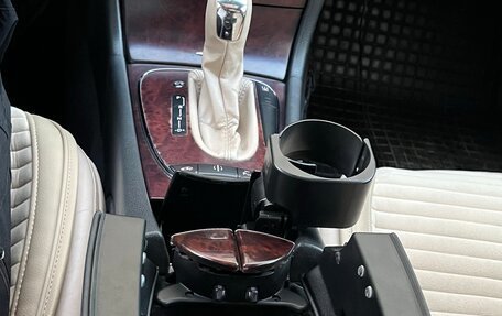 Mercedes-Benz E-Класс, 2005 год, 1 200 000 рублей, 17 фотография