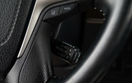 Toyota Land Cruiser 200, 2016 год, 5 149 000 рублей, 20 фотография