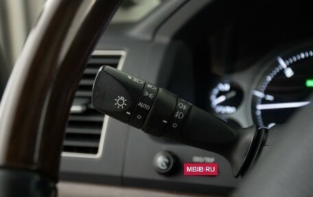 Toyota Land Cruiser 200, 2016 год, 5 149 000 рублей, 17 фотография