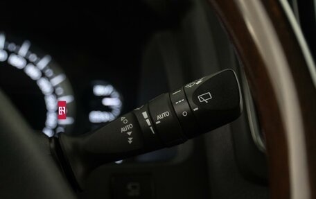 Toyota Land Cruiser 200, 2016 год, 5 149 000 рублей, 21 фотография