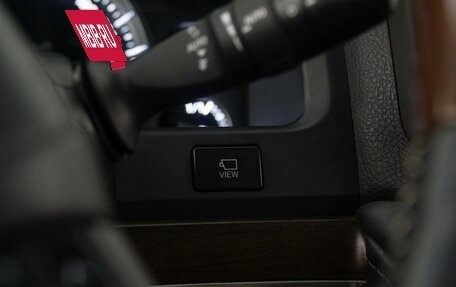 Toyota Land Cruiser 200, 2016 год, 5 149 000 рублей, 22 фотография