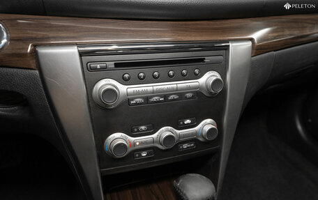 Nissan Teana, 2012 год, 1 080 000 рублей, 21 фотография