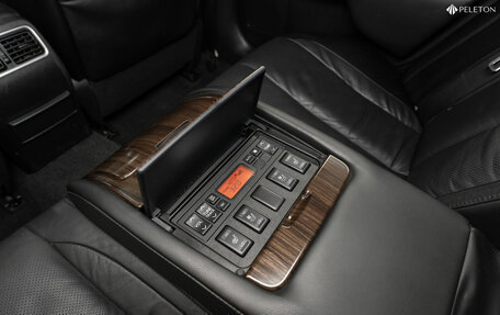 Nissan Teana, 2012 год, 1 080 000 рублей, 16 фотография
