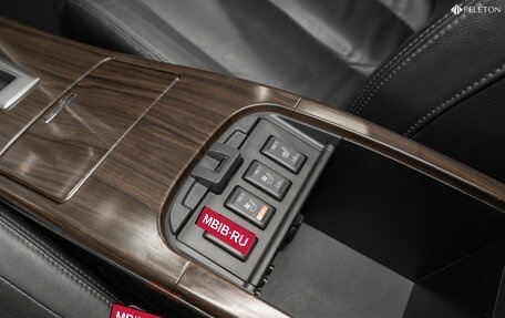 Nissan Teana, 2012 год, 1 080 000 рублей, 25 фотография