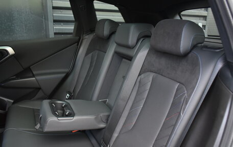 BMW X3, 2024 год, 11 300 000 рублей, 13 фотография