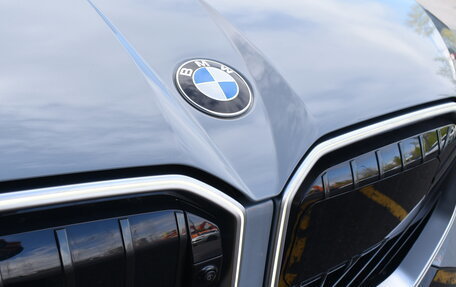 BMW X3, 2024 год, 11 300 000 рублей, 23 фотография