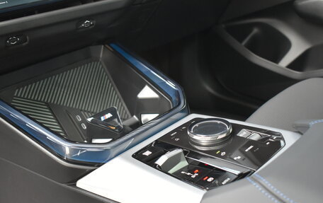 BMW X3, 2024 год, 11 300 000 рублей, 25 фотография