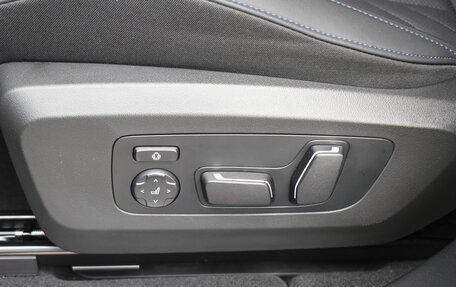 BMW X3, 2024 год, 11 300 000 рублей, 28 фотография