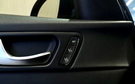 KIA Optima IV, 2019 год, 2 250 000 рублей, 9 фотография