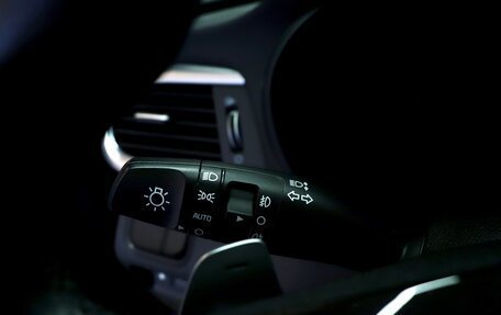KIA Optima IV, 2019 год, 2 250 000 рублей, 17 фотография