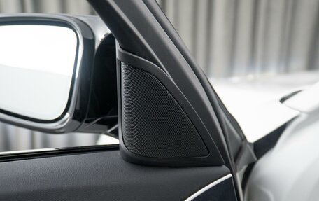 BMW 5 серия, 2019 год, 3 850 000 рублей, 14 фотография