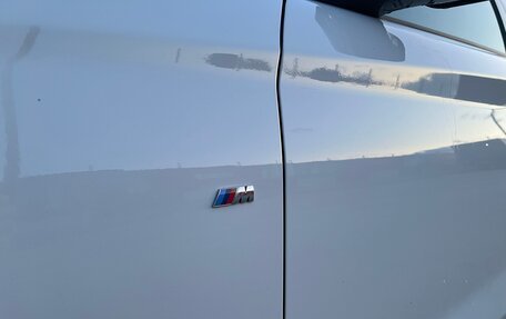 BMW 1 серия, 2015 год, 1 780 000 рублей, 16 фотография