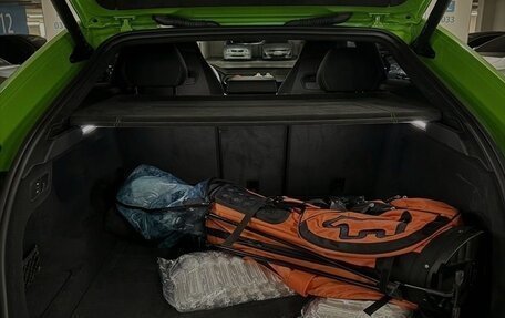 Lamborghini Urus I, 2022 год, 22 480 000 рублей, 7 фотография