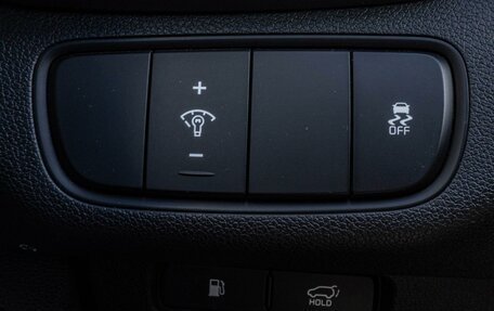 KIA Sorento III Prime рестайлинг, 2020 год, 3 299 000 рублей, 13 фотография