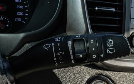 KIA Sorento III Prime рестайлинг, 2020 год, 3 299 000 рублей, 16 фотография