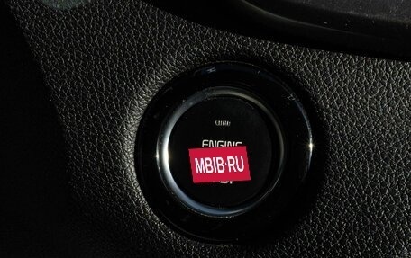 KIA Sorento III Prime рестайлинг, 2020 год, 3 299 000 рублей, 20 фотография
