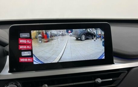 Chery Tiggo 7 Pro, 2022 год, 1 370 000 рублей, 17 фотография