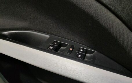 SEAT Altea I, 2012 год, 880 000 рублей, 11 фотография
