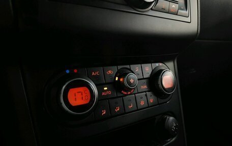 Nissan Qashqai+2 I, 2010 год, 850 000 рублей, 17 фотография
