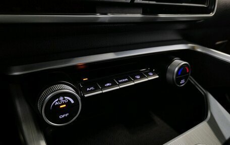 Geely Coolray I, 2022 год, 1 680 000 рублей, 20 фотография